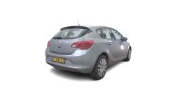 אופל אסטרה Enjoy הצ'בק אוט' 1.4 (140 כ''ס) בנזין 2013 למכירה ב