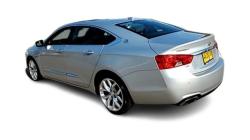 שברולט אימפלה LTZ אוט' 3.6 (305 כ"ס) בנזין 2017 למכירה ב