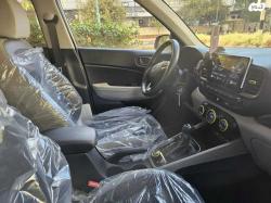 יונדאי וניו Supreme אוט' 1.6 (123 כ"ס) בנזין 2022 למכירה בראשון לצ