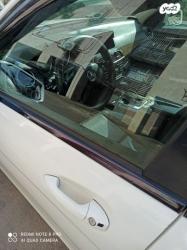 מרצדס C-Class Taxi C200D Taxi Classic אוט' דיזל 2.1 (136 כ"ס) [11-15] דיזל 2013 ל