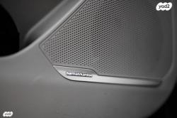 קיה ספורטז' Premium אוט' 1.6 (177 כ''ס) בנזין 2022 למכירה בפתח תקוו