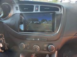 קיה סיד / CEED LX סטיישן אוט' 1.6 (135 כ''ס) בנזין 2013 למכירה בראש 