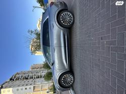 אאודי E-tron 4X4 Advanced Premium אוט' חשמלי (408 כ''ס) חשמלי 2020 למכירה 