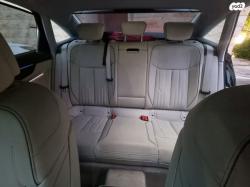 אאודי A6 4X4 Design Limited אוט' 2.0 (245 כ''ס) בנזין 2019 למכירה בקרית ב