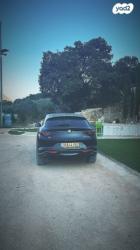 אלפא רומיאו סטלויו 4X4 Estrema אוט' 2.0 (280 כ''ס) בנזין 2023 למכירה