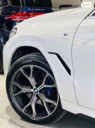 ב.מ.וו X6 4X4 XDRIVE 30D M-Superior אוט' דיזל 3.0 (286 כ''ס) דיזל 2021 למכירה