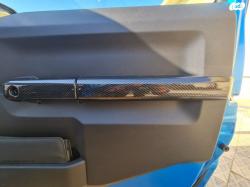 סוזוקי ג'ימני 4X4 GLX ידני 5 דל' 1.5 (102 כ''ס) בנזין 2022 למכירה בא