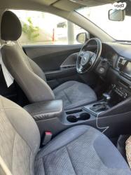 קיה נירו הייבריד LX הייבריד אוט' 1.6 (141 כ''ס) בנזין 2019 למכיר