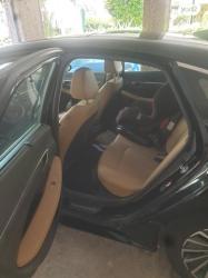 יונדאי סונטה הייבריד Limited הייבריד אוט' 2.0 (192 כ"ס) בנזין 202