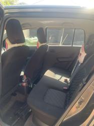 סוזוקי סלריו GLX אוט' 1.0 (68 כ"ס) בנזין 2019 למכירה בחולון