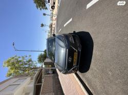 יונדאי קונה Prestige אוט' 1.6 (177 כ''ס) בנזין 2020 למכירה באילת