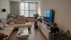 דירה 4 חדרים למכירה בנתניה | לבונטין | מרכז העיר