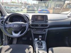 יונדאי קונה Prestige אוט' 1.6 (177 כ''ס) בנזין 2019 למכירה בפתח תקו