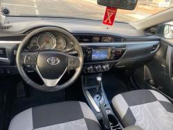 טויוטה יאריס Style אוט' 1.3 (99 כ"ס) בנזין 2012 למכירה בפרדסיה