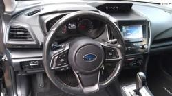 סובארו XV 4X4 Classic אוט' 2.0 (156 כ''ס) בנזין 2018 למכירה בנתניה