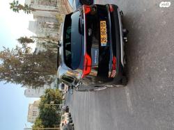 קיה ספורטז' 4X4 Premium GT אוט' 1.6 (177 כ''ס) בנזין 2017 למכירה ביהוד