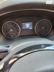 קיה ספורטז' Urban אוט' 1.6 (180 כ''ס) בנזין 2022 למכירה בגבעתיים