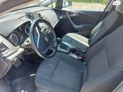 אופל אסטרה Berlina Enjoy סדאן אוט' 1.4 (140 כ"ס) בנזין 2013 למכירה בח