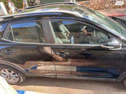 קיה סטוניק LX אוט' 1.4 (100 כ''ס) בנזין 2021 למכירה ברמת גן