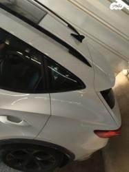 קופרה פורמנטור BB/BP אוט' 1.5 (150 כ"ס) בנזין 2021 למכירה בראמה