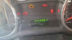 פורד אדג' / EDGE 4X4 SE אוט' 3.5 (265 כ''ס) בנזין 2009 למכירה בראשון ל