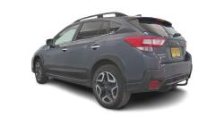 סובארו XV 4X4 Crosstrek Special Edition אוט' 2.0 (152 כ''ס) בנזין 2020 למכירה 