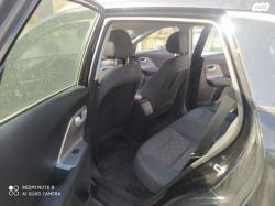 קיה נירו הייבריד LX הייבריד אוט' 1.6 (141 כ''ס) בנזין 2019 למכיר