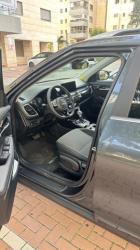 קיה סלטוס EX Plus אוט' 2.0 (149 כ"ס) בנזין 2023 למכירה באשקלון