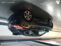 ניסאן קשקאי Tekna אוט' 1.2 (115 כ''ס) בנזין 2015 למכירה בתל אביב י