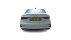 אאודי A3 Adv Comfort אוט' 1.5 (150 כ''ס) בנזין 2023 למכירה ב