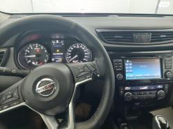 ניסאן אקס טרייל Acenta-Tech אוט' 5 מק' 1.3 (160 כ''ס) בנזין 2020 למכיר