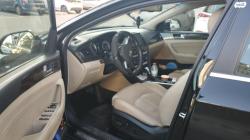 יונדאי סונטה הייבריד Premium הייבריד אוט' 2.0 (154 כ"ס) בנזין 201