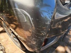 טויוטה יאריס Style אוט' 1.5 (112 כ"ס) בנזין 2019 למכירה בקרית אונ