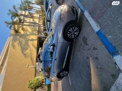 מיצובישי אאוטלנדר Instyle אוט' 7 מק' 2.0 (150 כ"ס) בנזין 2020 למכיר