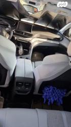 פיג'ו 3008 Premium Blue Hdi אוט' דיזל 1.6 (120 כ"ס) דיזל 2018 למכירה בקרי