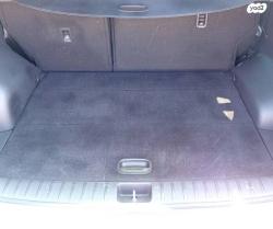 יונדאי טוסון Elite אוט' בנזין 2.0 (155 כ''ס) [2018-2020] בנזין 2019 למכ