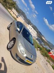 רנו פלואנס EX אוט' 2.0 (140 כ''ס) בנזין 2011 למכירה בביתר עילית