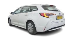 טויוטה קורולה הייבריד Space סטיישן אוט' 1.8 (98 כ''ס) בנזין 2019 