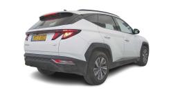 יונדאי טוסון Prestige אוט' 1.6 (180 כ''ס) בנזין 2021 למכירה בתל אבי