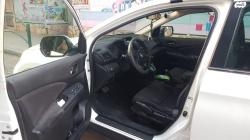 הונדה CR-V 4X4 Comfort אוט' 2.0 (155 כ"ס) בנזין 2013 למכירה ביהוד מונו
