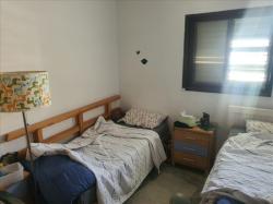 דירה 4 חדרים למכירה בעפולה | ירושלים | מרכז העיר