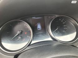 ניסאן קשקאי Acenta אוט' דיזל 1.6 (130 כ"ס) דיזל 2017 למכירה בבאר ש