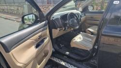 מיצובישי אאוטלנדר Instyle אוט' 7 מק' 2.0 (150 כ"ס) בנזין 2016 למכיר