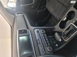 קיה ספורטז' Turbo Top אוט' 1.6 (177 כ''ס) בנזין 2021 למכירה באורנית