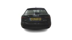 אאודי A3 Sharp אוט' הצ'בק 5 דל' 1.5 (150 כ''ס) בנזין 2023 למכירה ב