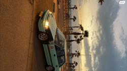 הונדה סיוויק (עד 2006) EX אוט' 1.6 בנזין 1991 למכירה באשדוד