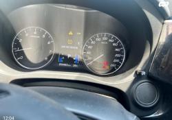 מיצובישי אאוטלנדר Intense אוט' 5 מק' 2.0 (150 כ"ס) בנזין 2019 למכיר