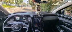 יונדאי טוסון Prestige אוט' 1.6 (180 כ''ס) בנזין 2021 למכירה בתל אבי