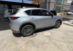 מאזדה CX-5 4X2 Executive אוט' 4 דל' 2.0 (165 כ"ס) בנזין 2019 למכירה בבאר 