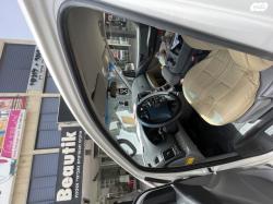 יונדאי i800 GL CRDI סגור אוט' דיזל 2.5 (170 כ''ס) דיזל 2019 למכירה בק